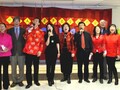 波士顿北京同乡会 图片 2
