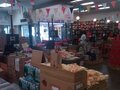平价超级市场 - Ming’s Supermarket photo 2