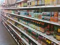 平价超级市场 - Ming’s Supermarket photo 3