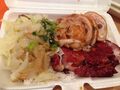 肥仔烧腊 photo 1