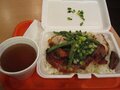 肥仔烧腊 photo 2