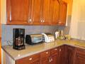 Victorian Condo photo 1