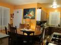 Victorian Condo photo 19