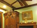Victorian Condo photo 10