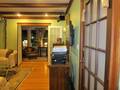 Victorian Condo photo 20