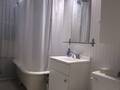 Victorian Condo photo 2