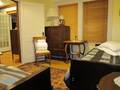 Victorian Condo photo 11