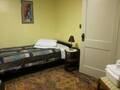 Victorian Condo photo 18