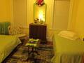 Victorian Condo photo 6