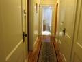 Victorian Condo photo 7