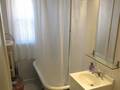 Victorian Condo photo 8