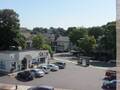 Victorian Condo photo 16