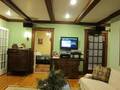 Victorian Condo photo 17