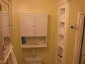 Victorian Condo photo 14