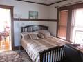 Victorian Condo photo 15