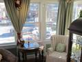 Victorian Condo photo 5