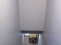 Victorian Condo photo 3