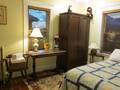Victorian Condo photo 13