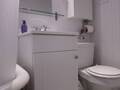 Victorian Condo photo 12