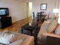 Cityview Longwood 图片 7