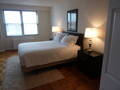Cityview Longwood 图片 15