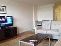 Cityview Longwood 图片 4