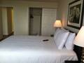 Cityview Longwood 图片 9