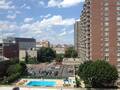 Cityview Longwood 图片 16