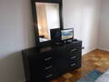 Cityview Longwood 图片 5