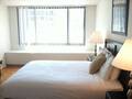 Cityview Longwood 图片 10