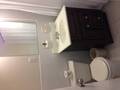 Cityview Longwood 图片 12