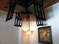 Cityview Longwood 图片 8