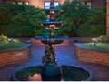 Garrison Luxury Furnished Suites photo 19