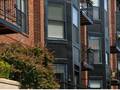Garrison Luxury Furnished Suites photo 16