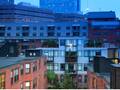 Garrison Luxury Furnished Suites photo 20
