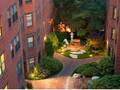 Garrison Luxury Furnished Suites photo 18