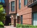 Garrison Luxury Furnished Suites photo 4