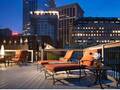 Garrison Luxury Furnished Suites photo 8