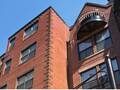 Garrison Luxury Furnished Suites photo 5