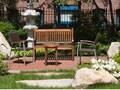 Garrison Luxury Furnished Suites photo 9