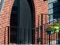 Garrison Luxury Furnished Suites photo 15