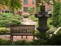 Garrison Luxury Furnished Suites photo 2