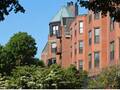 Garrison Luxury Furnished Suites photo 13