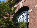 Garrison Luxury Furnished Suites photo 11