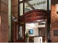 Garrison Luxury Furnished Suites photo 12