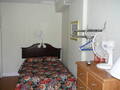 463 Beacon Street Guest House photo 20