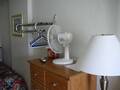 463 Beacon Street Guest House photo 13