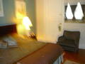 463 Beacon Street Guest House photo 8