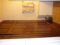 463 Beacon Street Guest House photo 18