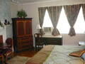 463 Beacon Street Guest House photo 16